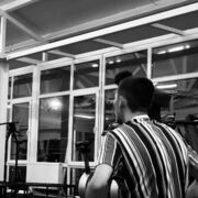 ���������� ������-��-����, ���� ����� ����, 22 ����, ������������ ��� ������, ����� � ���������