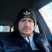 ���������� �������, ���� ������� ���������, 37 ���, ������������ ��� ������, ����� � ���������, c�������� ���������