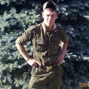  ,   , 38 ,   