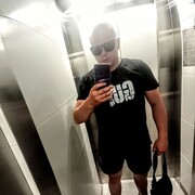 ���������� ������������, ���� ������� ������, 28 ���, ������������ ��� ���������