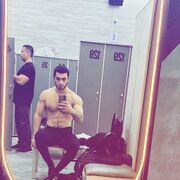 ���������� ������, ���� ������� Ramazan, 28 ���, ������������ ��� ������, ����� � ���������