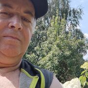 ���������� ������, ���� ������� ����, 56 ���, ������������ ��� ������, ����� � ���������, ���������