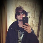   ,   , 34 ,   