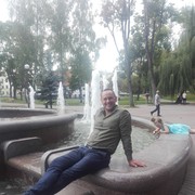  ,   LEOnid, 46 ,     , c 