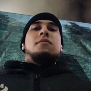 ���������� �������, ���� ����� �������, 21 ���, ������������ ��� ������, ����� � ���������