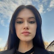   , 