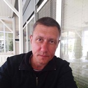  ,   , 48 ,   ,   , c , 