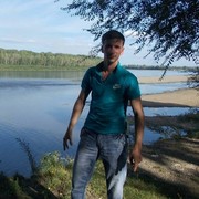  ,   , 38 ,   