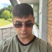  ,   Kirill, 35 ,   ,   