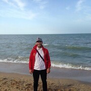 ���������� �������, ���� ������� ������, 37 ���, ������������ ��� ������, ����� � ���������, c�������� ���������