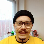 ���������� �������, ���� ������� �����, 26 ���, ������������ ��� ������, ����� � ���������, c�������� ���������