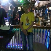  ,   , 42 ,   ,   , c 