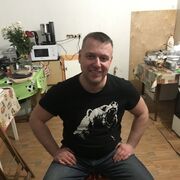  ,   , 35 ,     , c 