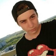 ���������� �������, ���� ������� Sashka, 31 ���, ������������ ��� ������, ����� � ���������, c�������� ���������