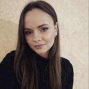  ,   , 32 ,   ,   , 