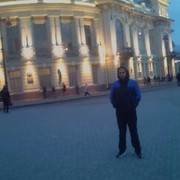  ,   , 33 ,   ,   , c , 