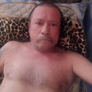  ,   , 64 ,   