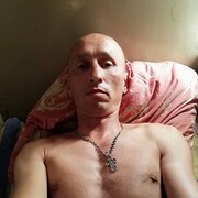 ���������� ������, ���� ������� �����, 43 ����, ������������ ��� ������, ����� � ���������