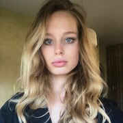  -,   , 26 ,   ,   
