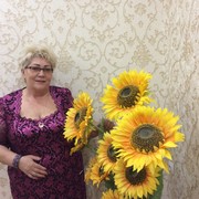  ,   Alfiya, 63 ,   ,   , c 