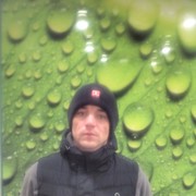 ���������� ���������, ���� ������� ������, 35 ���, ������������ ��� ������, ����� � ���������, c�������� ���������