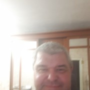 ���������� ���, ���� ������� �������, 53 ����, ������������ ��� ������, ����� � ���������, c�������� ���������