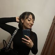  ,   , 33 ,   ,   , c , 