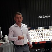 ���������� �������, ���� ������� Niku, 32 ����, ������������ ��� ������, ����� � ���������, c�������� ���������