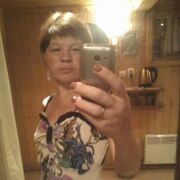  ,   , 50 ,   
