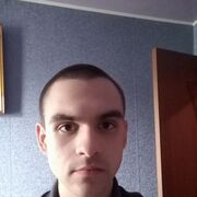 ���������� ������ �����, ���� ����� �����, 24 ����, ������������ ��� ����� � ���������, c�������� ���������