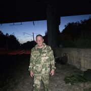  ,   , 41 ,     , c 