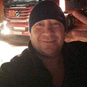  ,   , 46 ,   ,   , c , 