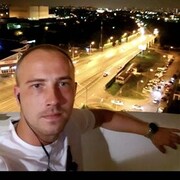  ,   , 33 ,   ,   , c , 