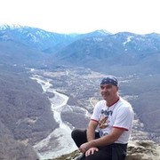  --,   , 55 ,   ,   , c 