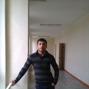 ���������� �����, ���� ������� �����, 35 ���, ������������ ��� ������, ����� � ���������, c�������� ���������