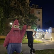 ���������� ������, ���� ������� ���������, 42 ����, ������������ ��� ������, ����� � ���������