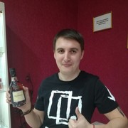 ���������� �������, ���� ������� ����, 40 ���, ������������ ��� ������, ����� � ���������, c�������� ���������