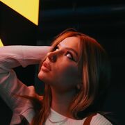 ���������� ������, ���� ������� ����������, 24 ����, ������������ ��� ������, ����� � ���������