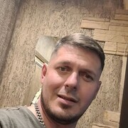 ���������� ������������, ���� ������� �avel, 41 ���, ������������ ��� ����� � ���������, c�������� ���������