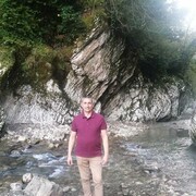  ,   , 52 ,   ,   