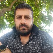 ���������� ����������, ���� ������� ALIK, 37 ���, ������������ ��� ������, ����� � ���������