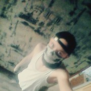 ���������� ������-��-����, ���� ������� ������, 28 ���, ������������ ��� ������