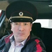  ,   , 49 ,   ,   , 