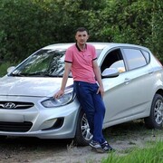 ���������� �����, ���� ������� ���������, 36 ���, ������������ ��� ������, ����� � ���������, c�������� ���������, ���������