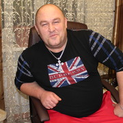  ,   , 55 ,   