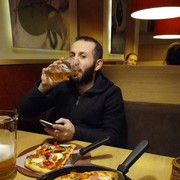  ,   Aleks, 34 ,   ,   , c 