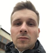 ���������� ������, ���� ������� ������, 31 ���, ������������ ��� ������, ����� � ���������, c�������� ���������, ���������