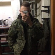  ,   , 27 ,   ,   , c , 