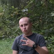 ���������� �������, ������ ����, 22