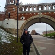  ,   , 36 ,   c 